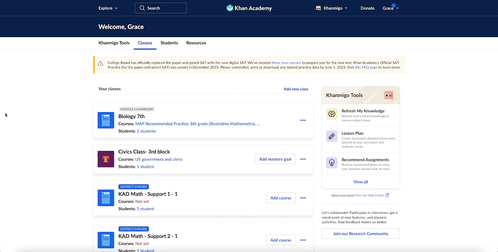 Rename district classrooms gif.gif