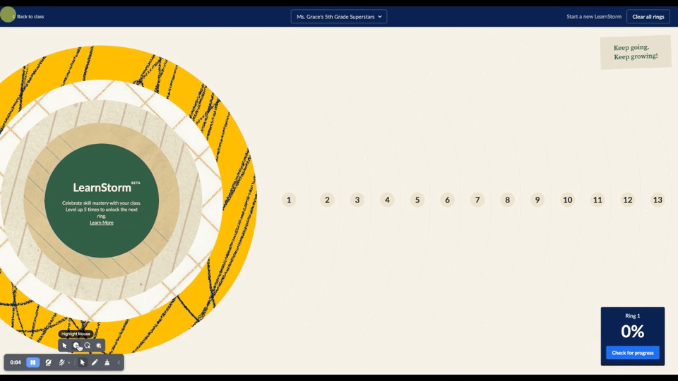 LearnStorm__Refresh_Gif.gif
