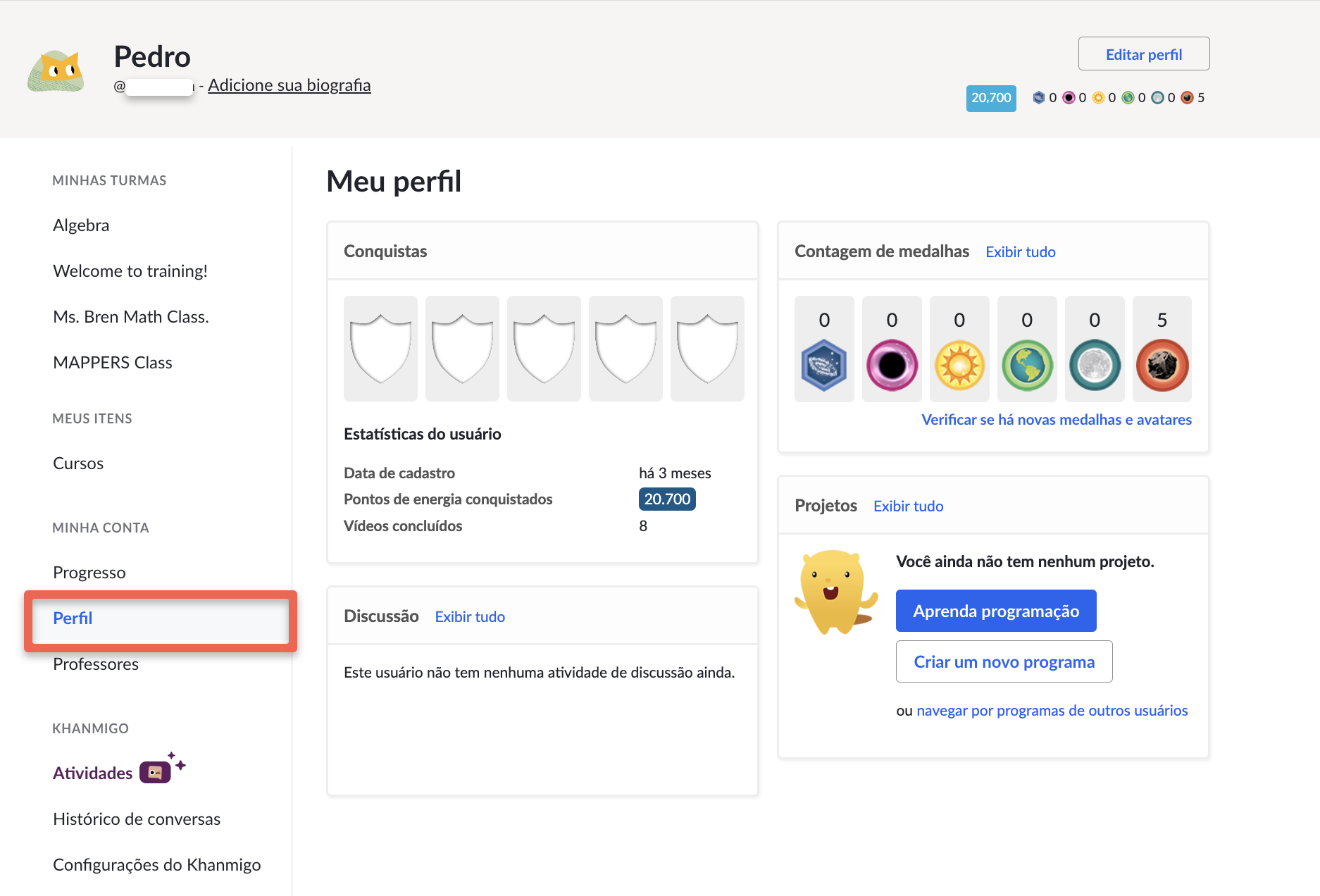 perfil3344.png