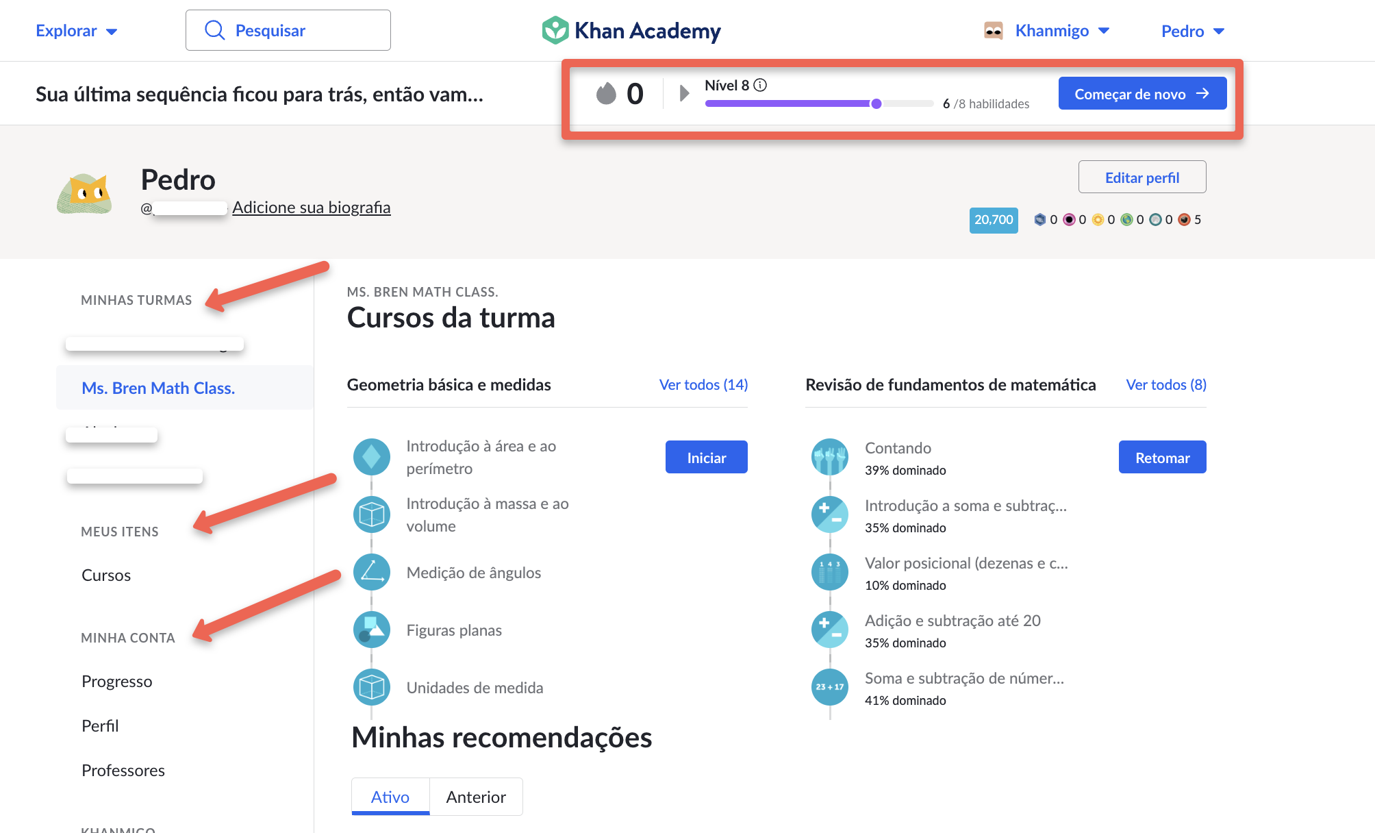 perfil.png