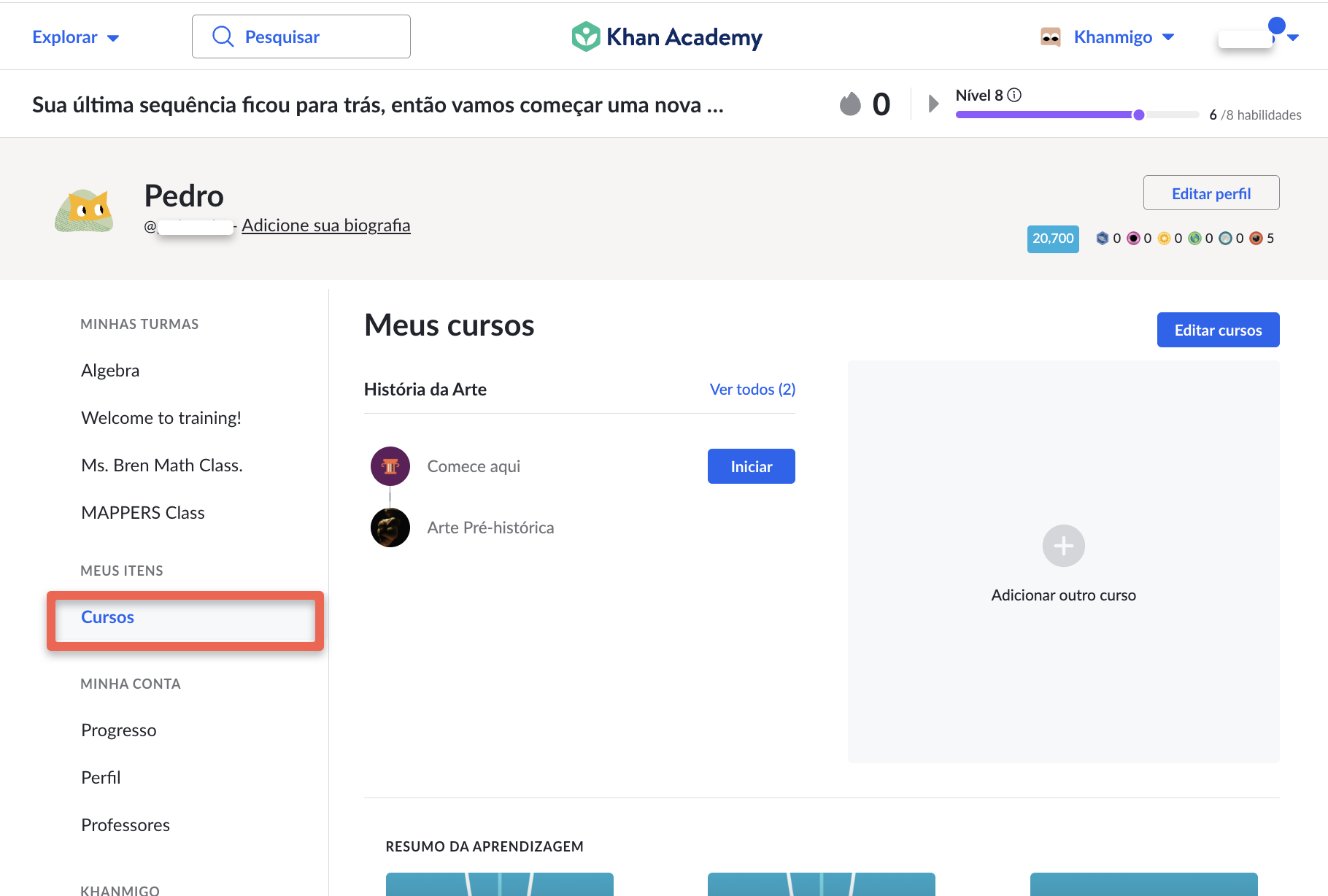 cursos.png