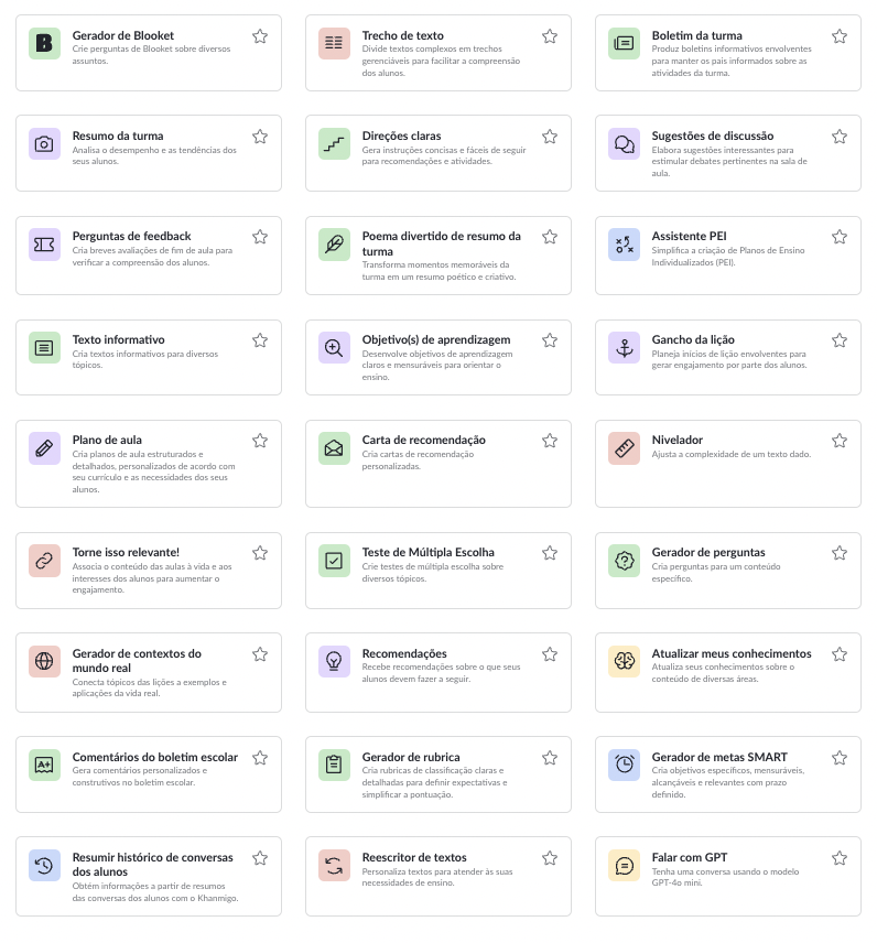 Screen Shot 2025-01-24 at 7.19.03 PM.png