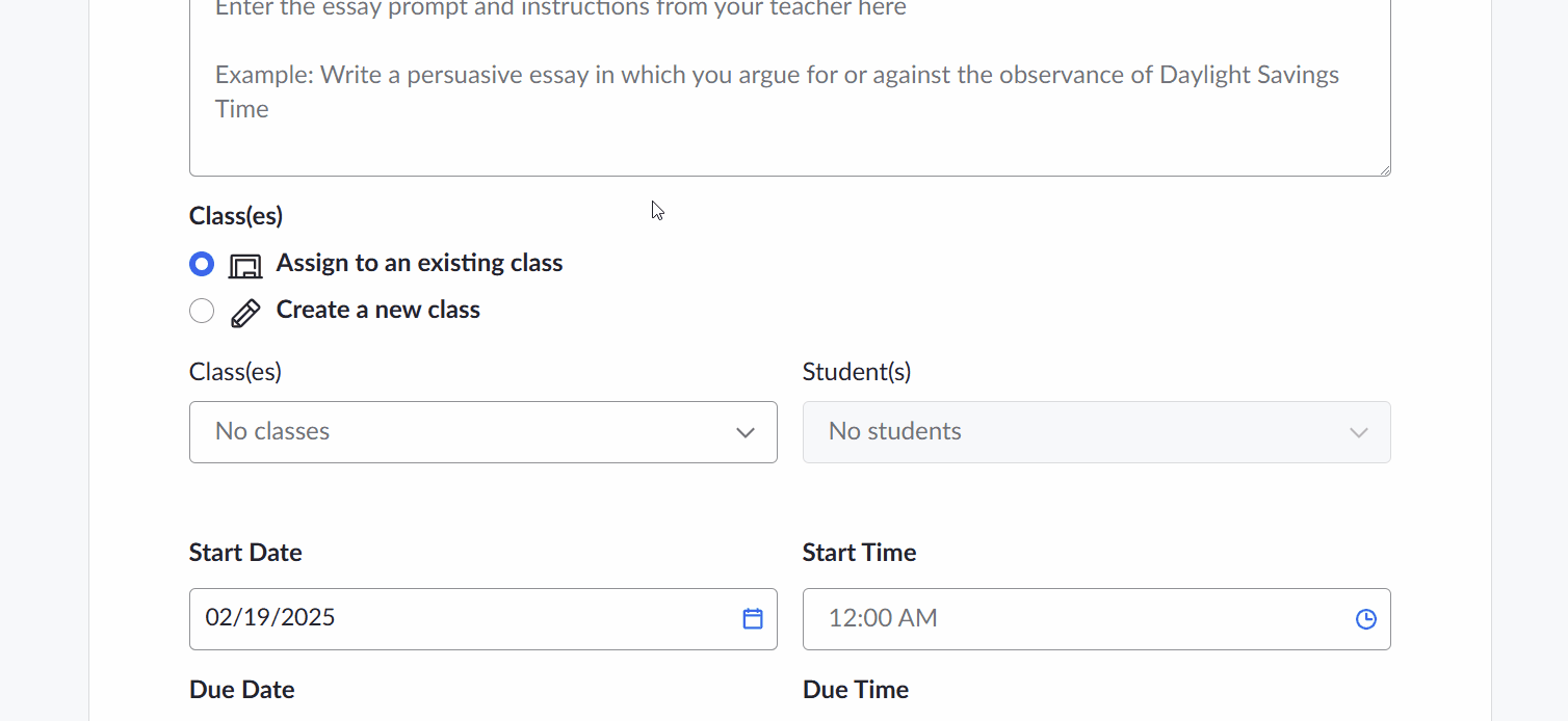 assign_existing_class.gif