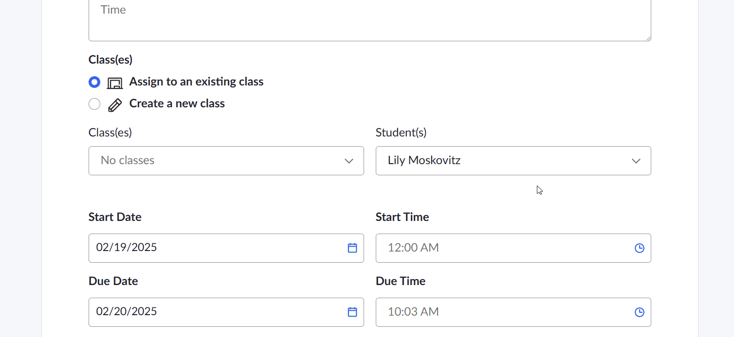 assign_new_class.gif