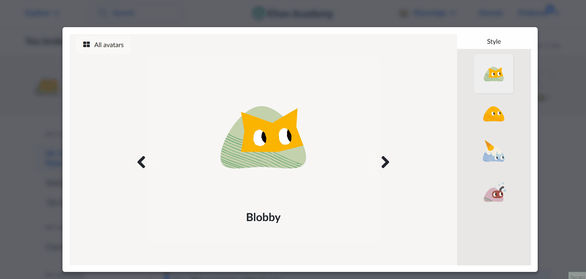 Missing Avatar button.gif