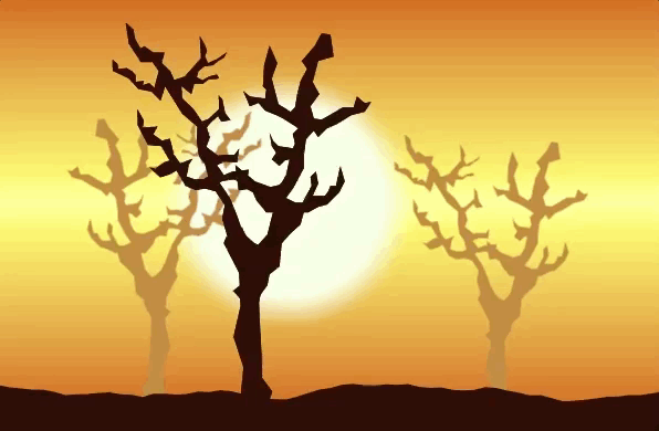 Trees_of_the_Roasting_Desert.gif