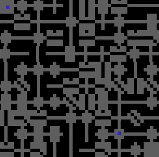 moving_maze.gif