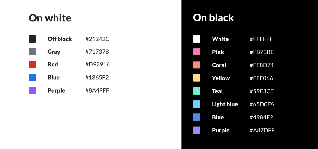 ColorPalette.png