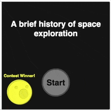 brief_history_of_space-min.gif