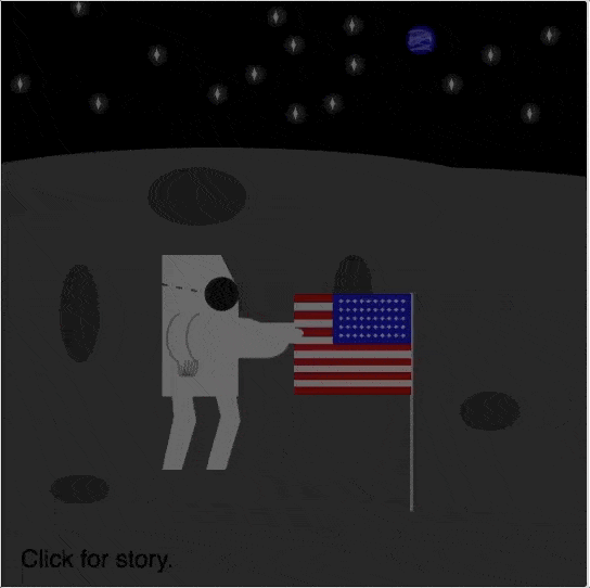 first_man_on_moon-min.gif