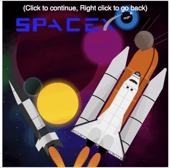 space_history-min.gif