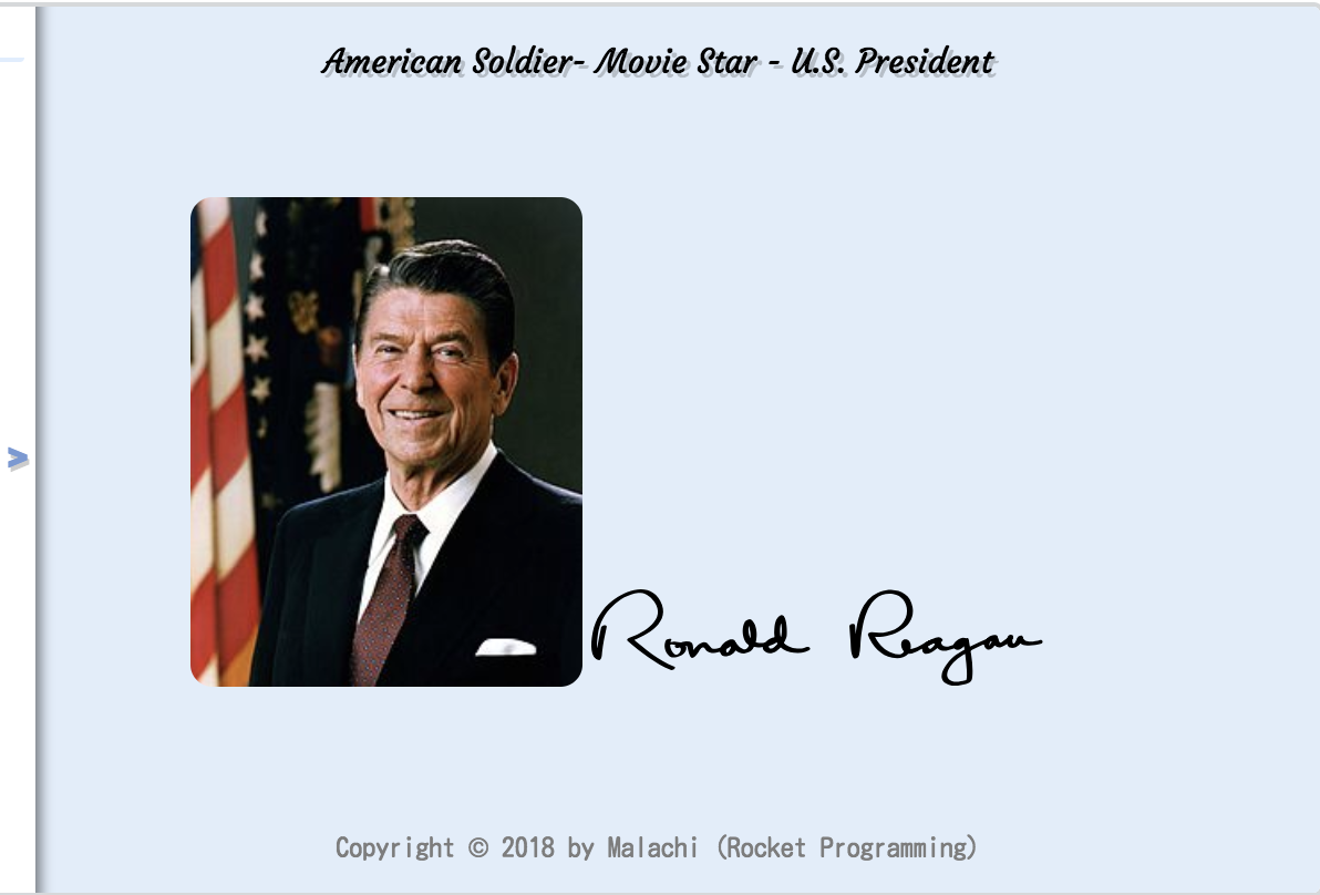 Screen_Shot_2018-09-05_at_10.24.09_AM.png