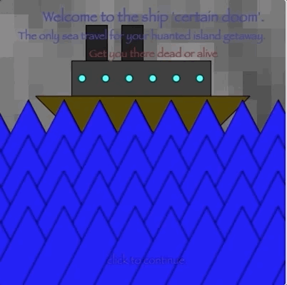 int_1.gif