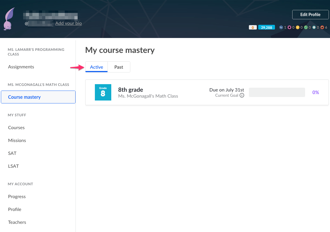 Course_Mastery_Assignments_on_Khan_Academy.png