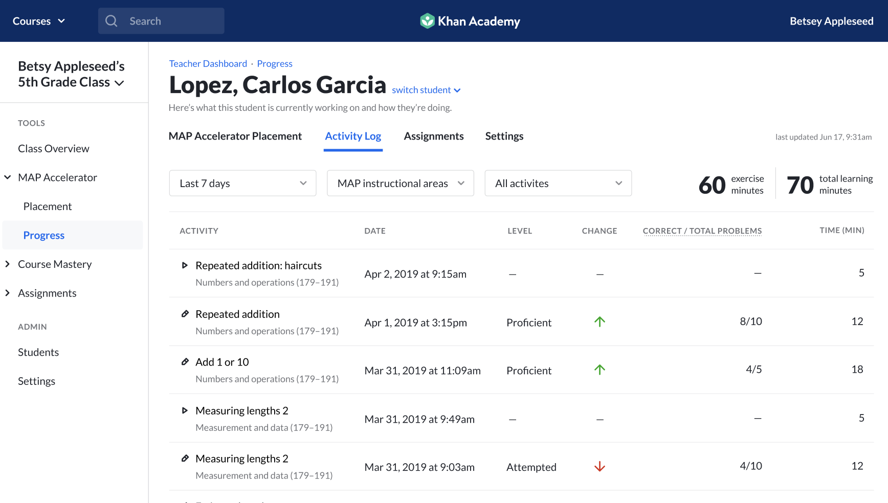 Screen_Shot_2019-07-17_at_2.07.35_PM.png