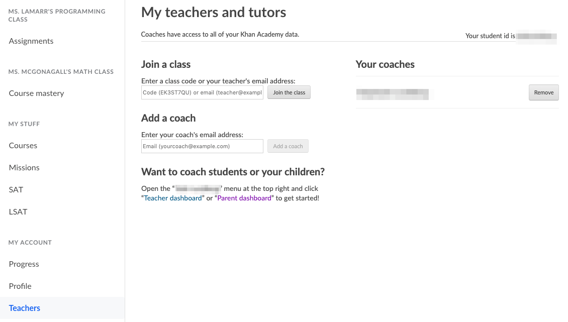 My_Teachers_and_Coaches_on_Khan_Academy.png