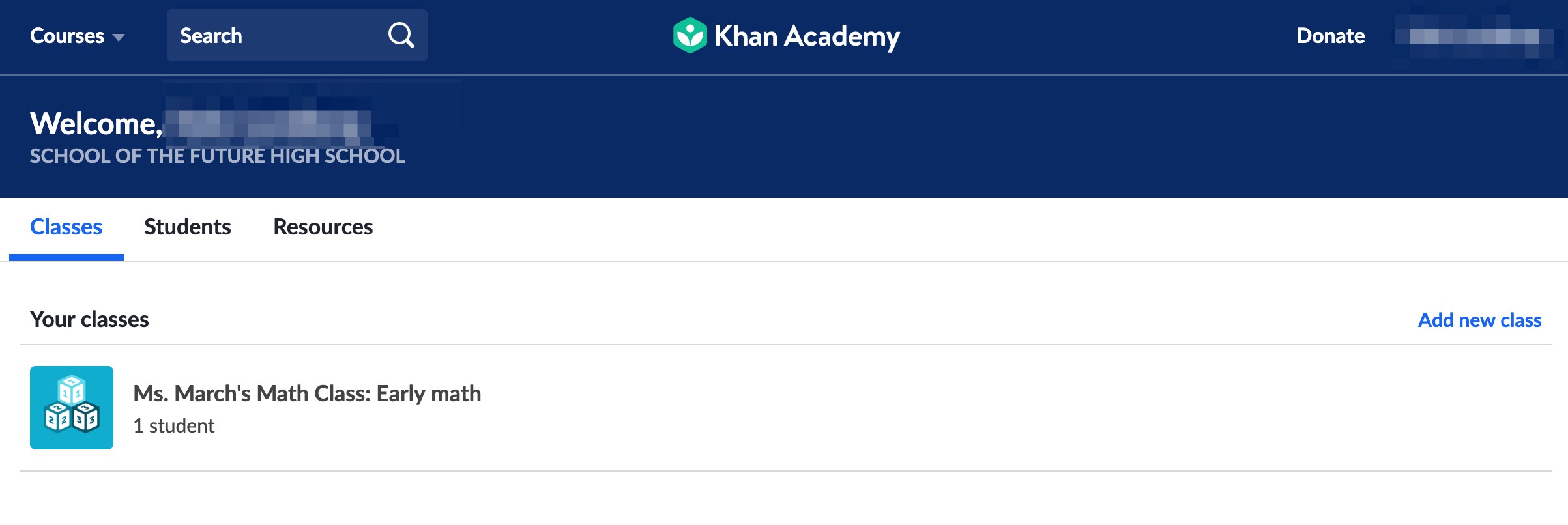 Remove me перевод. Khan Academy course menu. Classic Page Facebook. Coursera Udemy EDX Khan Academy udacdemy Udactiy.