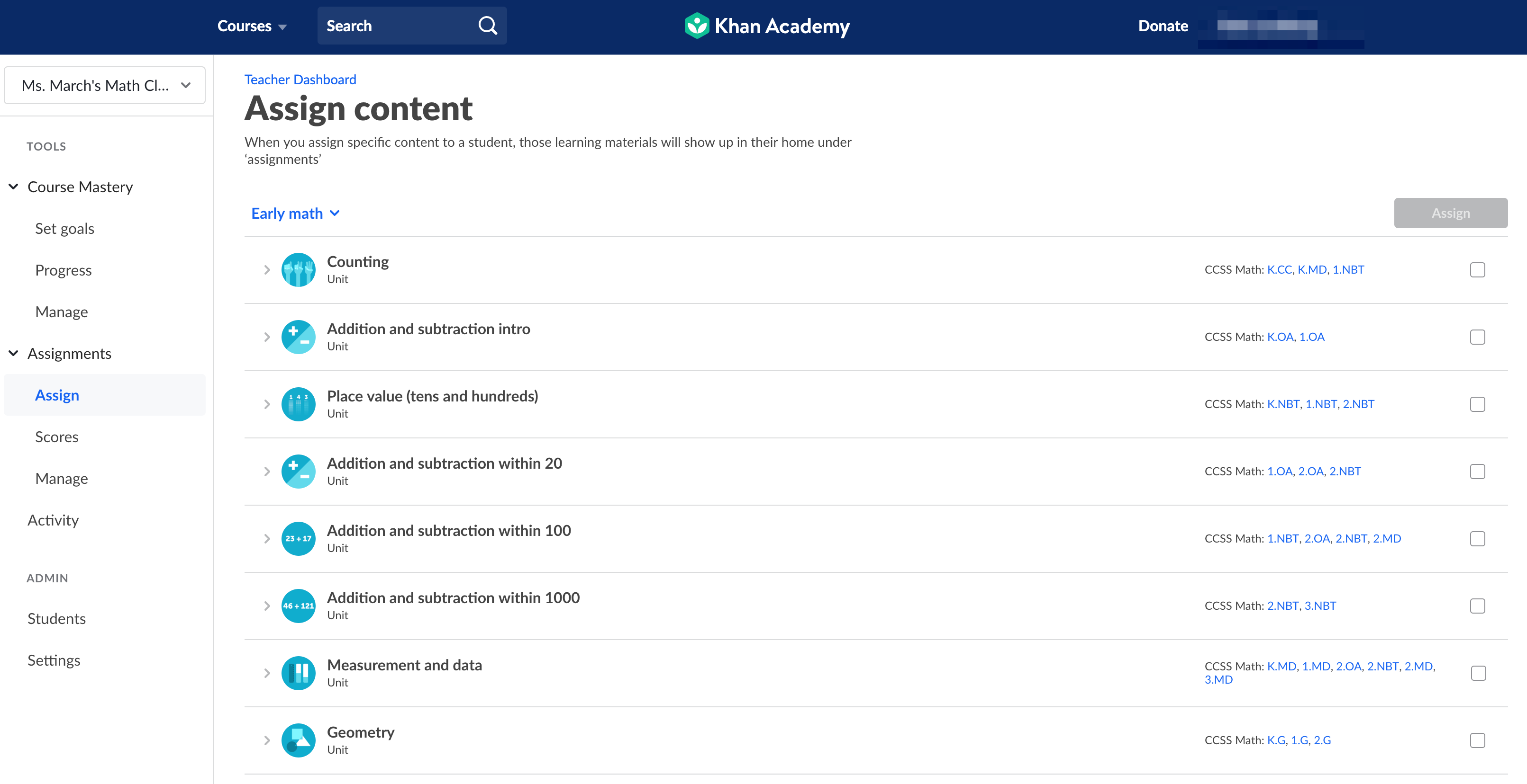Assign_Page_in_Teacher_Dashboard.png