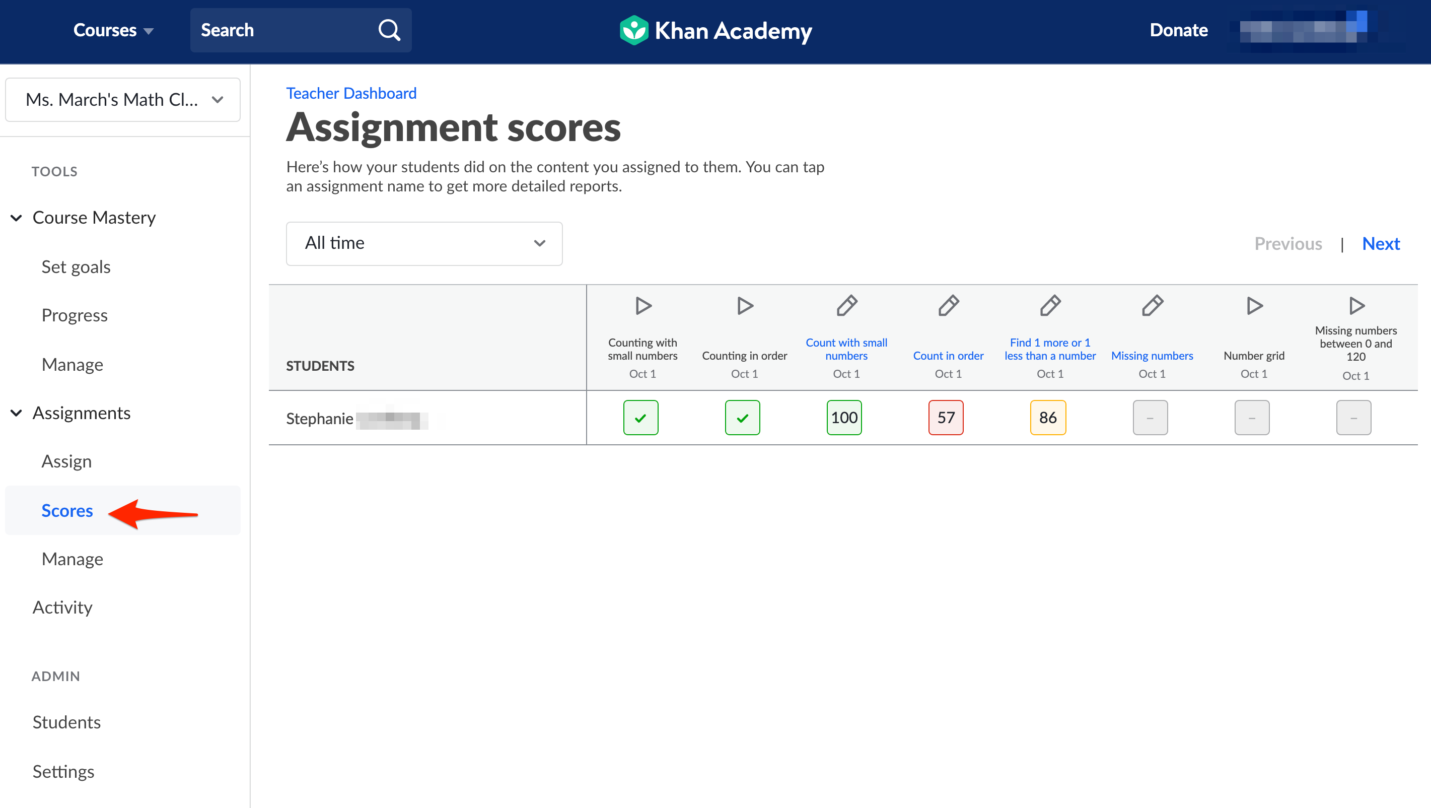 See_Assignment_Progress_in_Scores.png