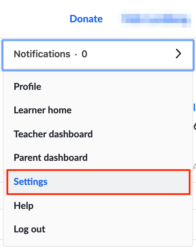 Settings_in_the_Nav_Menu.png