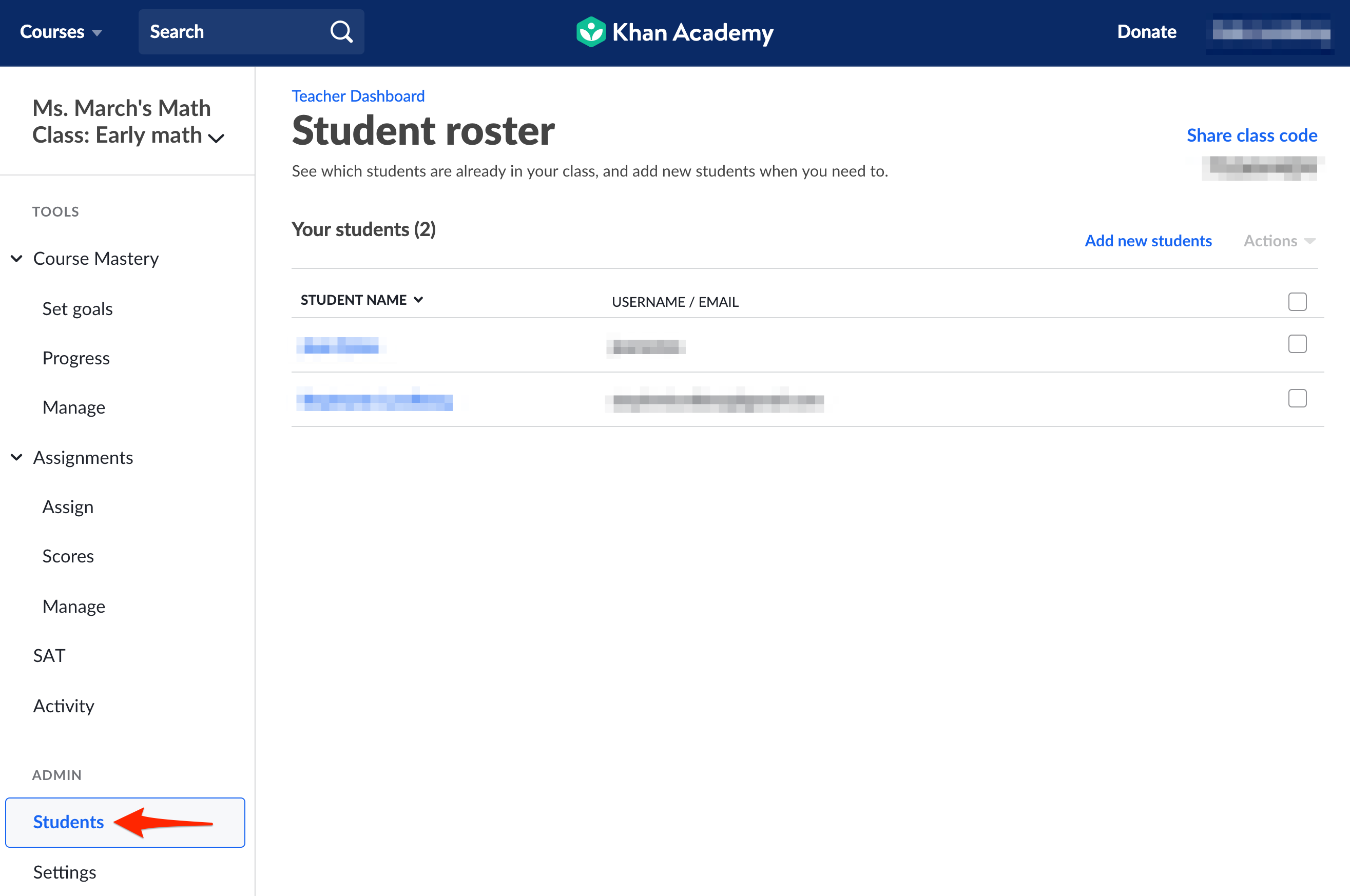 Student_Rost__with_new_Class_Switcher_.png