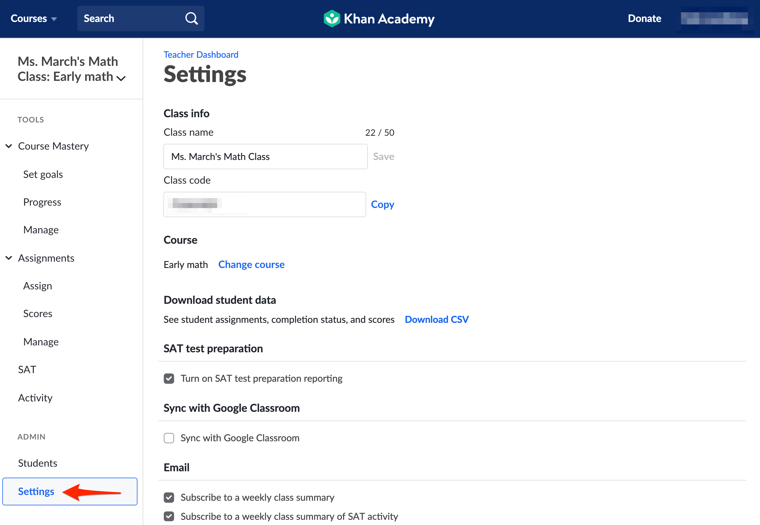 Settings_Page__with_new_Class_Switcher_.png