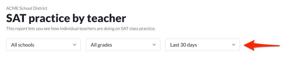 District_SAT_Report_Filters.png