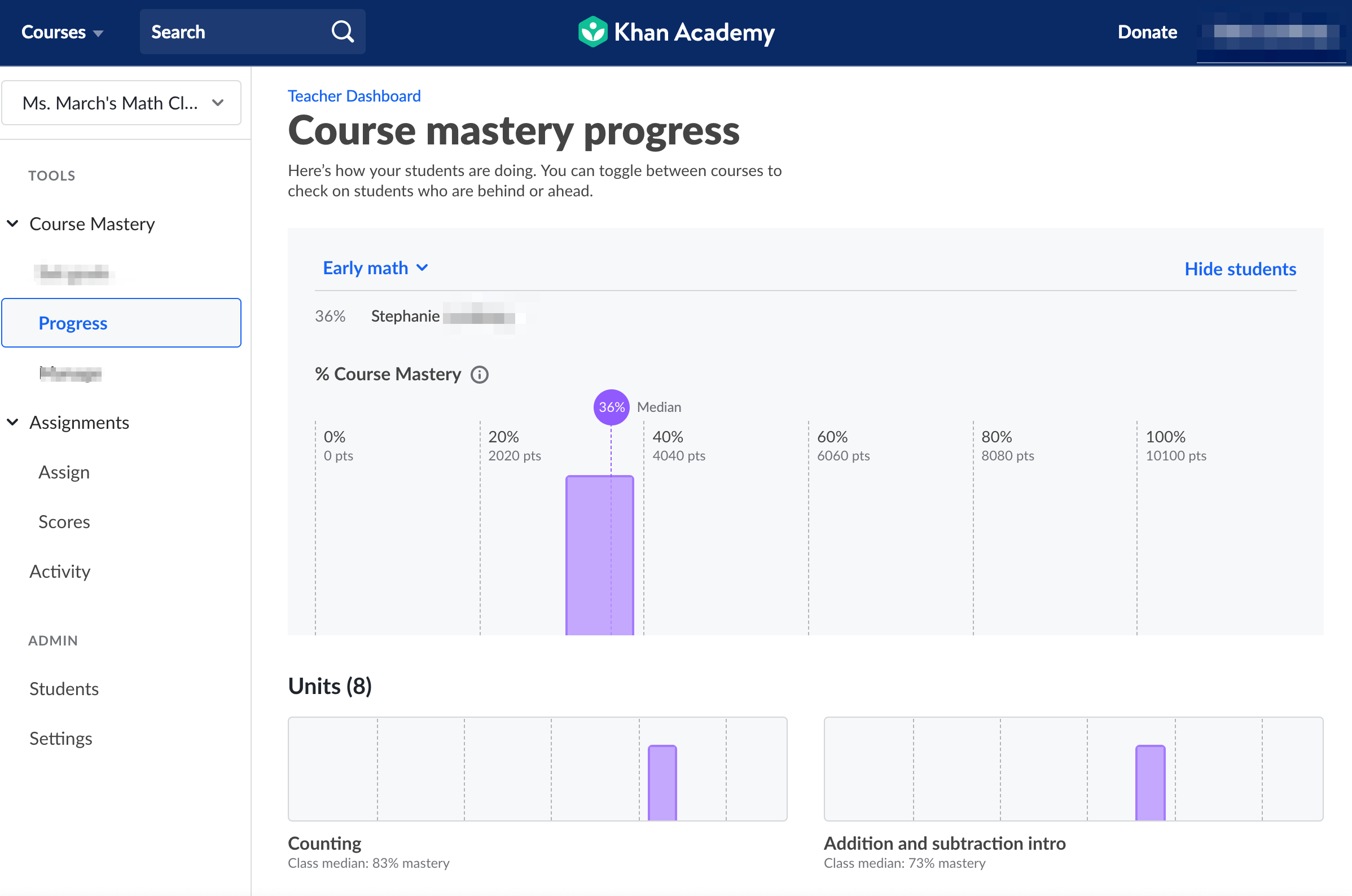 Course_Mastery_Progress_Report_in_Teacher_Dashboard.png