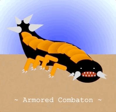 Armored_Combaton__Mushy_Avocado_.gif