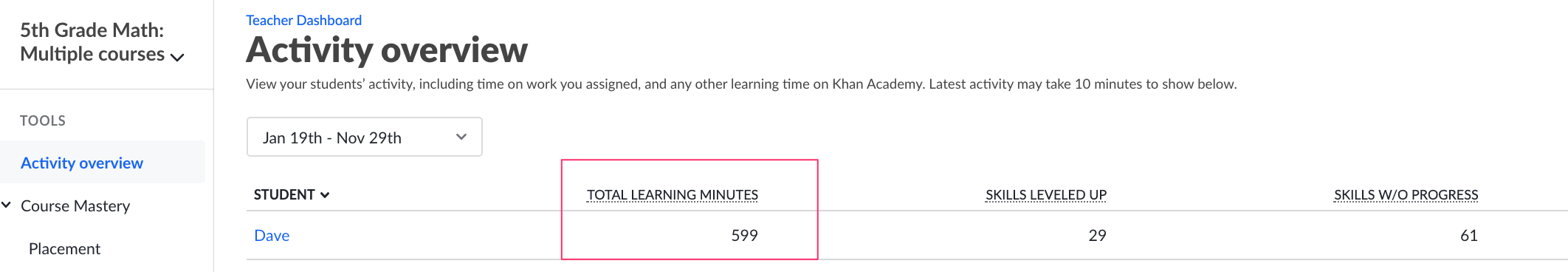 activity.png