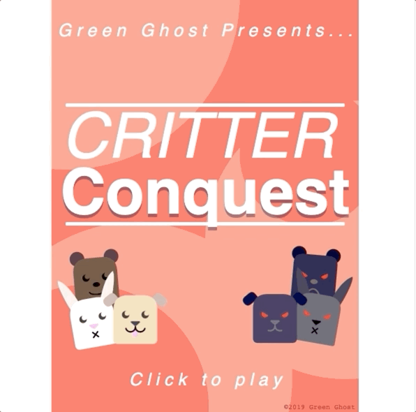 Critter_Conquest_by_Green_Ghost.gif