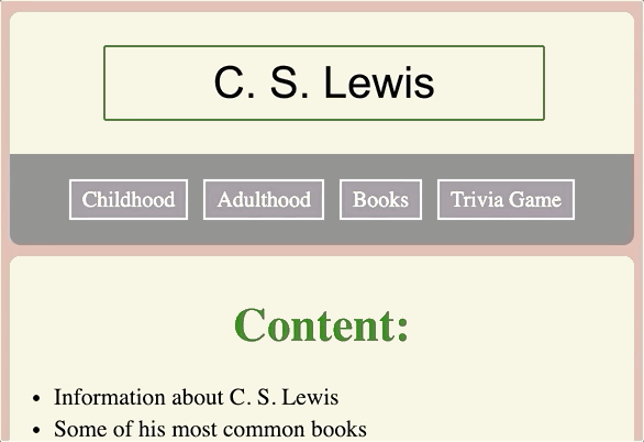 C.S._Lewis_by_ThunderCode.gif