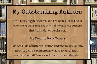 My_Outstanding_Authors_by_Allison__tAG54_.gif