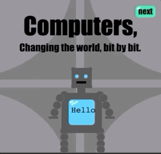 Computers-_Changing_the_World_Bit_by_Bit_by_amberballard2006.gif