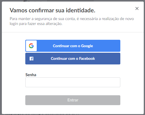 Converter minha conta Steam / Facebook / Google / Apple em conta Ankama –  Ankama