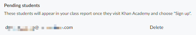 mceclip0.png