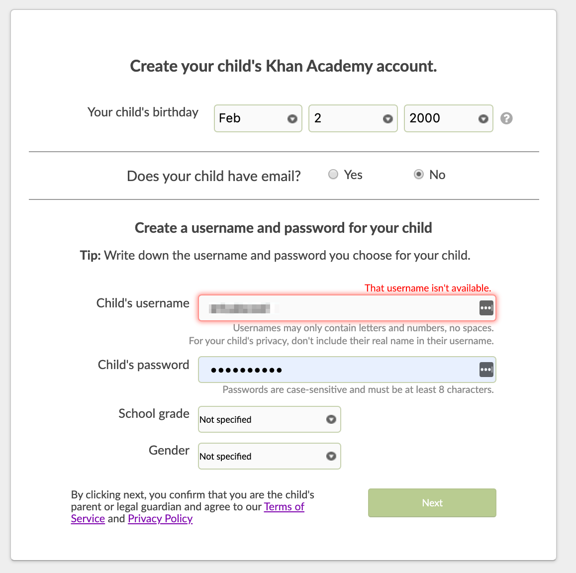 Create_New_Child_Account_in_New_Parent_Dashboard.png
