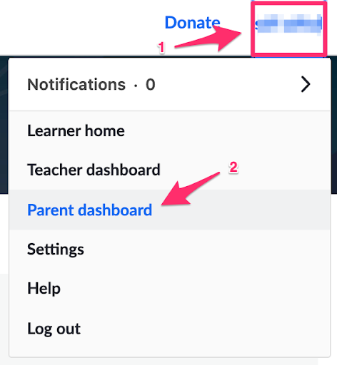 Navigating_to_Parent_Dashboard.png