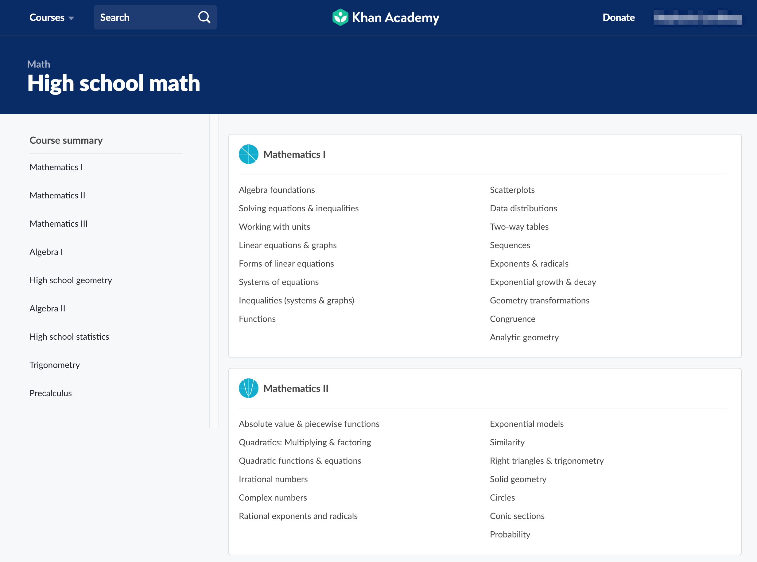 High_School_Math_Course_Page.png