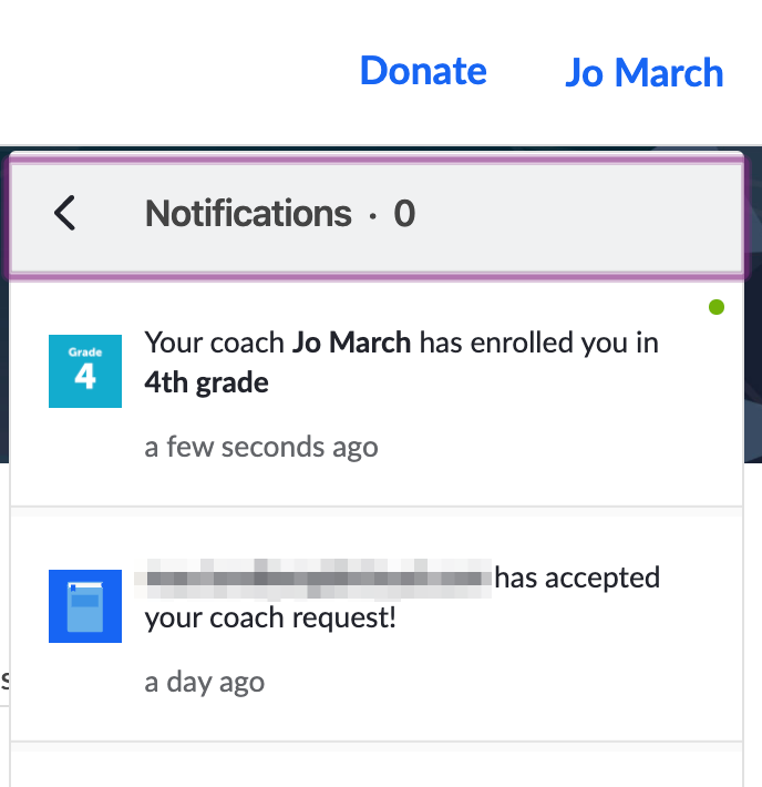 Class_Enrollment_Notification.png