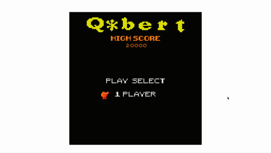 Q_Bert_by_Fitzgerald.gif