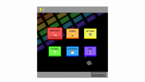 Breakout_by_Jam0708.gif