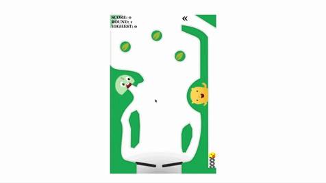 Pinball_by_HSstudent16.gif