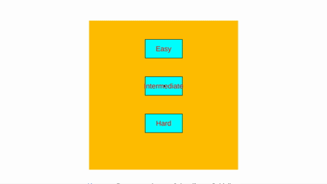 Pong_2_by_John_Smith.gif