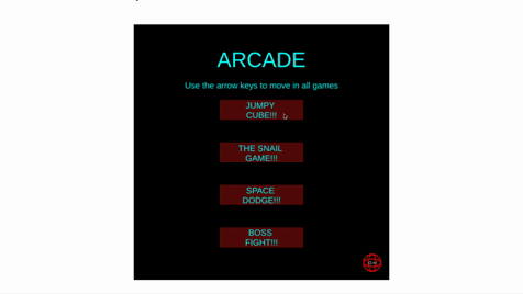 unnamed_by_Omar_H..gif