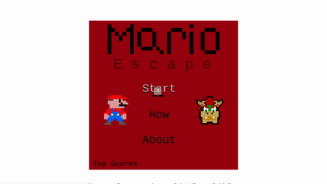 Mario_Escape_by__TheTomato_.gif