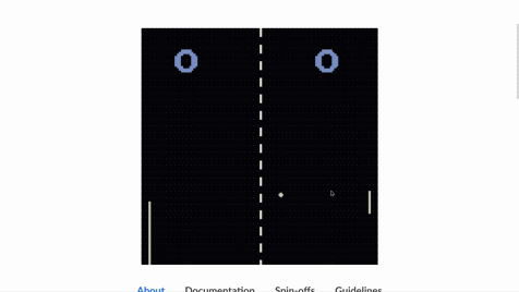 unnamed_by_6Q.gif