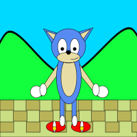 unnamed_by_nibbl3s.png