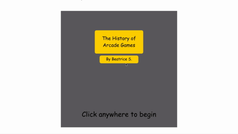unnamed_by_Beatrice_S..gif