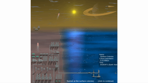 exoplanet-utopia-by-admiral-betasin.gif